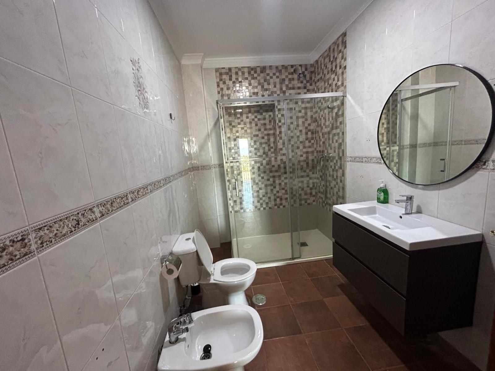 Casa Rural Alora Caminito Del Rey Kültér fotó